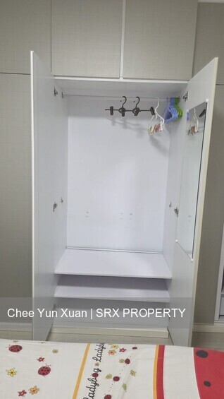 Blk 172 Ang Mo Kio Avenue 4 (Ang Mo Kio), HDB 3 Rooms #559335421
